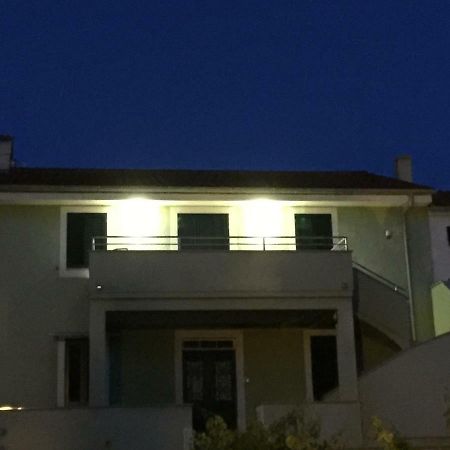 Villa Olea プナト エクステリア 写真