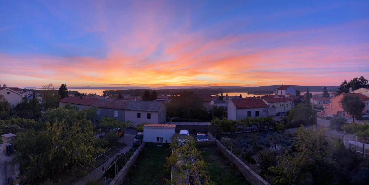 Villa Olea プナト エクステリア 写真
